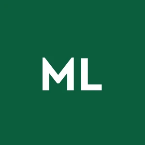 M.p. Lavori S.r.l.