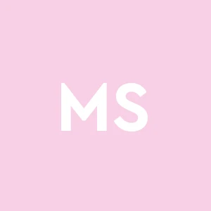 Mp S.r.l.