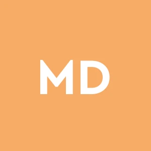 M.p.color Di Manuel Pastore