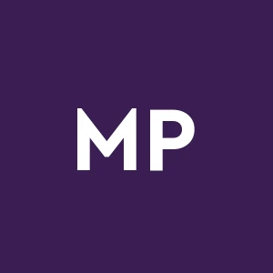 Mpf Piscine 3.0 Zappala Giovanna
