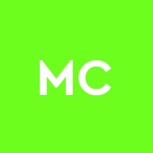 Mpm Costruzioni