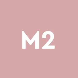 Mps 24 Di Pecorari Michele