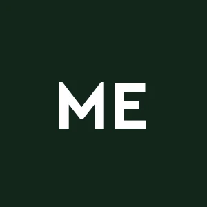 M.r. e C. Dei F.lli Cortinovis (s.n.c.)impresa Costruzioni Edili 