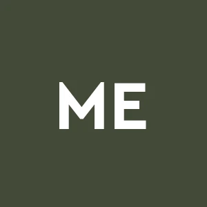 Mr Edilizia Di Di Fabio Riccardo