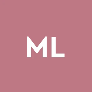 M.r. Lattoneria Edile