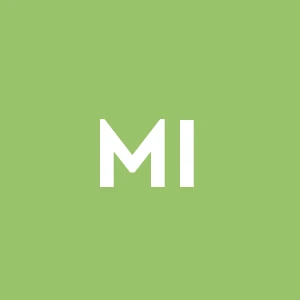 M.r.a. Impresa Edile Di Messana Rita