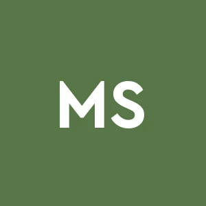 Mrestauri S.r.l.
