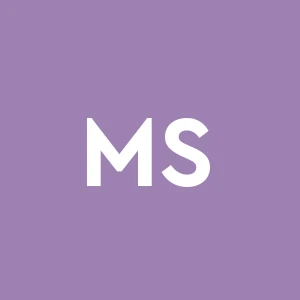 M.r.g. S.r.l.