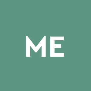 Mrp Edil Service s r L