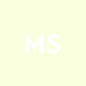 M.s.immobiliare S.r.l.