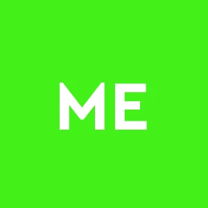 Mt Edilizia Di Bevilacqua Marco