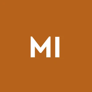 Mtp Immobiliare S.p.a.