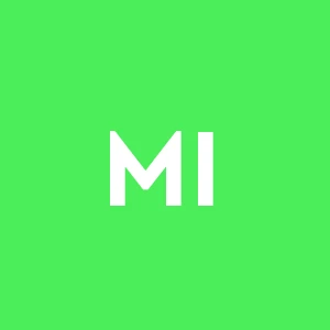 Mts Impermeabilizzazioni - M.t.s. Di Mattinzoli Loris