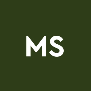 Mu.bre. S.r.l.