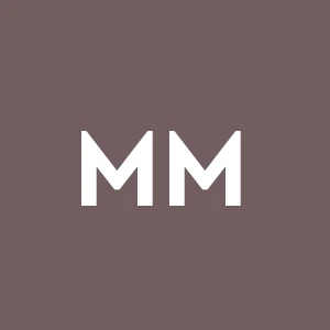 Muccini Mario Costruzioni Edili Srl