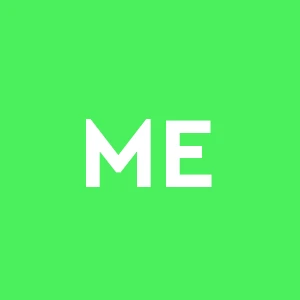 Mugnaini Edilizia Srl Semplicificata a Socio Unico