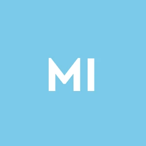 Mulazzani Italino Spa