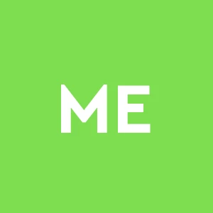 Multi Edil 2000 S.r.l.