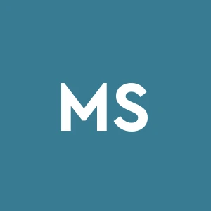 Multiedil S.r.l.