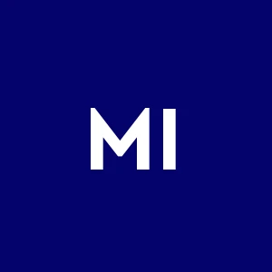 Multiservice Italia S.r.l.