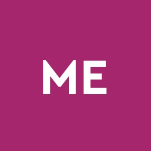 Multiservizi Ellebi Casa Srls San Lazzaro Di Savena