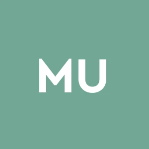 Multiserviziarcobaleno