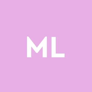 Muoio Luigi Francesco