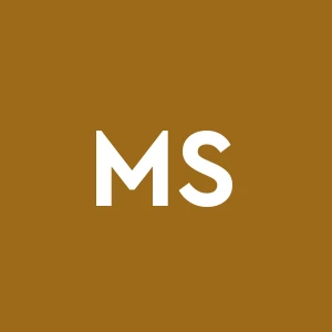 Mur S.r.l.