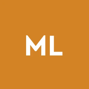 Murgo Lorenzo Edilizia