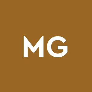 Musetti Giuseppe & C. (s.n.c.)magazzino Edile