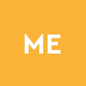 Musso Edilizia S.n.c.