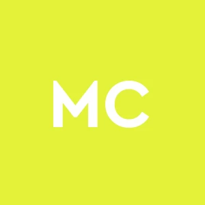 Musumeci Costruzioni Srl Unipersonale