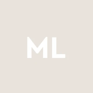 Muzi Lucianoimpresa Edile 