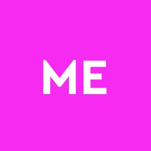 M.v. Edil Di Vadala' Maurizio & c Snc