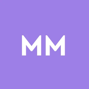 My Market