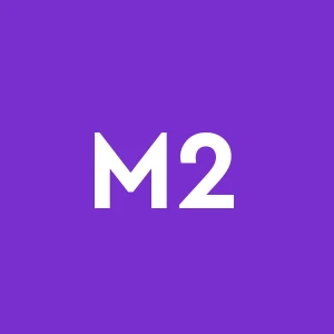 Mz 2000 S.r.l.impresa Edile 