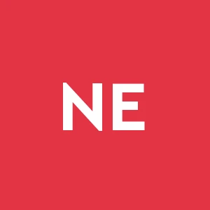 N. Emiliana Ponteggi Srl