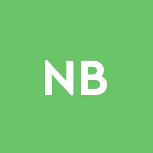 N6 Bar Cafe' - Gfc S.r.l.