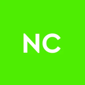 N.a. Costruzioni S.r.l.s.