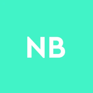 Nacchia Bonaventura