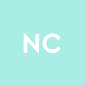 Naclerio Costruzioni Srl Naclerio Costruzioni S.r.l.