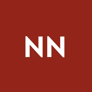 Nacost - Navarra Costruzioni Spa