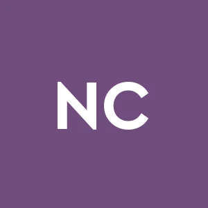 Nad Costruzioni S.r.l.