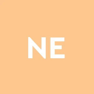 Nada Edile Di Foraitam Abd El Gawwad