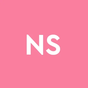 Nadim Spa