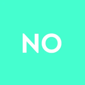 Nadini Oreste Oreste