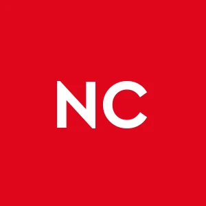 Naima Costruzioni Semplificata