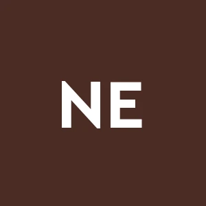 Nait Ennioimpresa Costruzioni Edili 