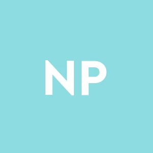 Nanni Pietro Giulio & C. (s.n.c.)impresa Lavori Edili