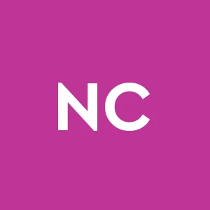 Nannini Costruzioni S.r.l.